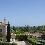 Valentina By Algarve Holidays