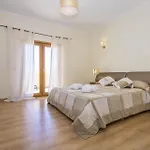Valentina By Algarve Holidays Almancil