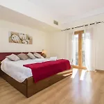 Valentina By Algarve Holidays