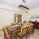 Valentina By Algarve Holidays * Almancil