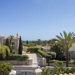 Vila Valentina By Algarve Holidays *