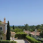 Valentina By Algarve Holidays
