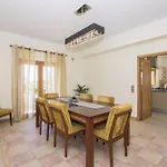 Valentina By Algarve Holidays Vila