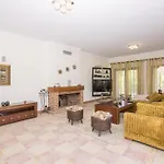 Vila Valentina By Algarve Holidays Almancil