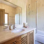 Valentina By Algarve Holidays Vila