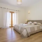 Vila Valentina By Algarve Holidays
