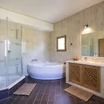 Vila Valentina By Algarve Holidays