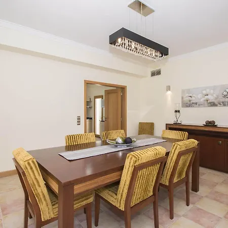 Valentina By Algarve Holidays וילה *