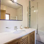Villa Valentina By Algarve Holidays