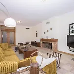 Villa Valentina By Algarve Holidays