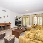 Valentina By Algarve Holidays Villa *