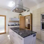 Villa Valentina By Algarve Holidays Almancil