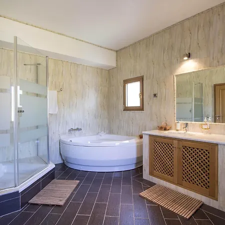 Valentina فيلة المانسيل