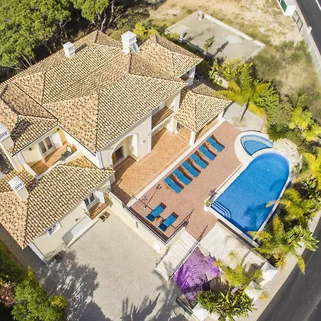 Valentina * المانسيل