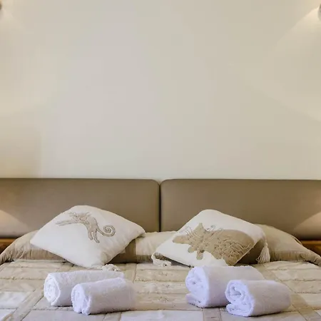 Valentina * المانسيل