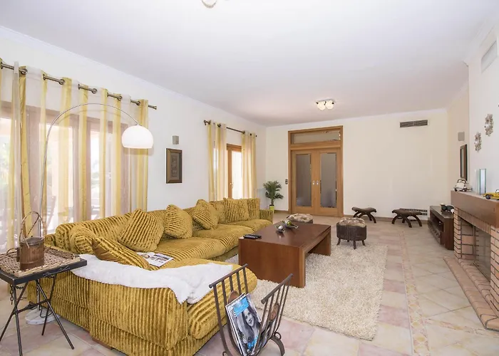 Villa Valentina *