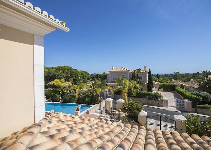 Villa Valentina