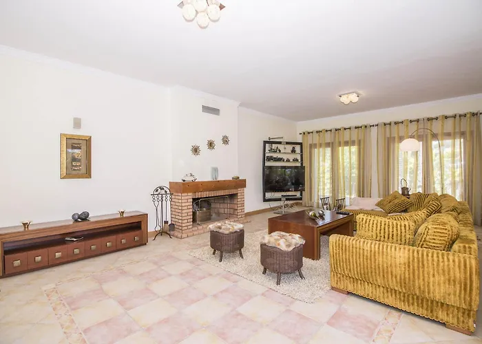 Villa Valentina *
