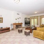 ヴィラ Valentina By Algarve Holidays *