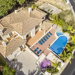 Valentina By Algarve Holidays * アルマンシル