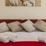 Valentina By Algarve Holidays ヴィラ