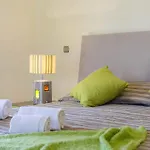Valentina By Algarve Holidays ヴィラ *