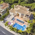 Valentina By Algarve Holidays ヴィラ