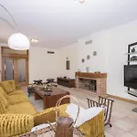 Valentina By Algarve Holidays * アルマンシル