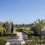 Valentina By Algarve Holidays