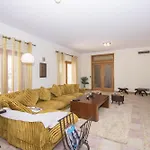 Valentina By Algarve Holidays *