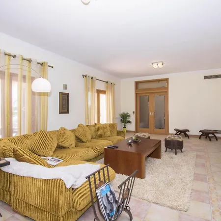 Villa Valentina *