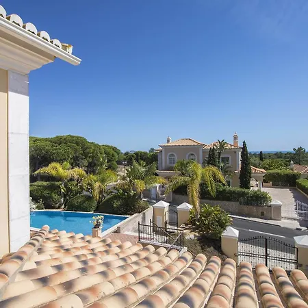 Villa Valentina