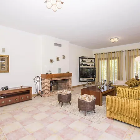 Villa Valentina *